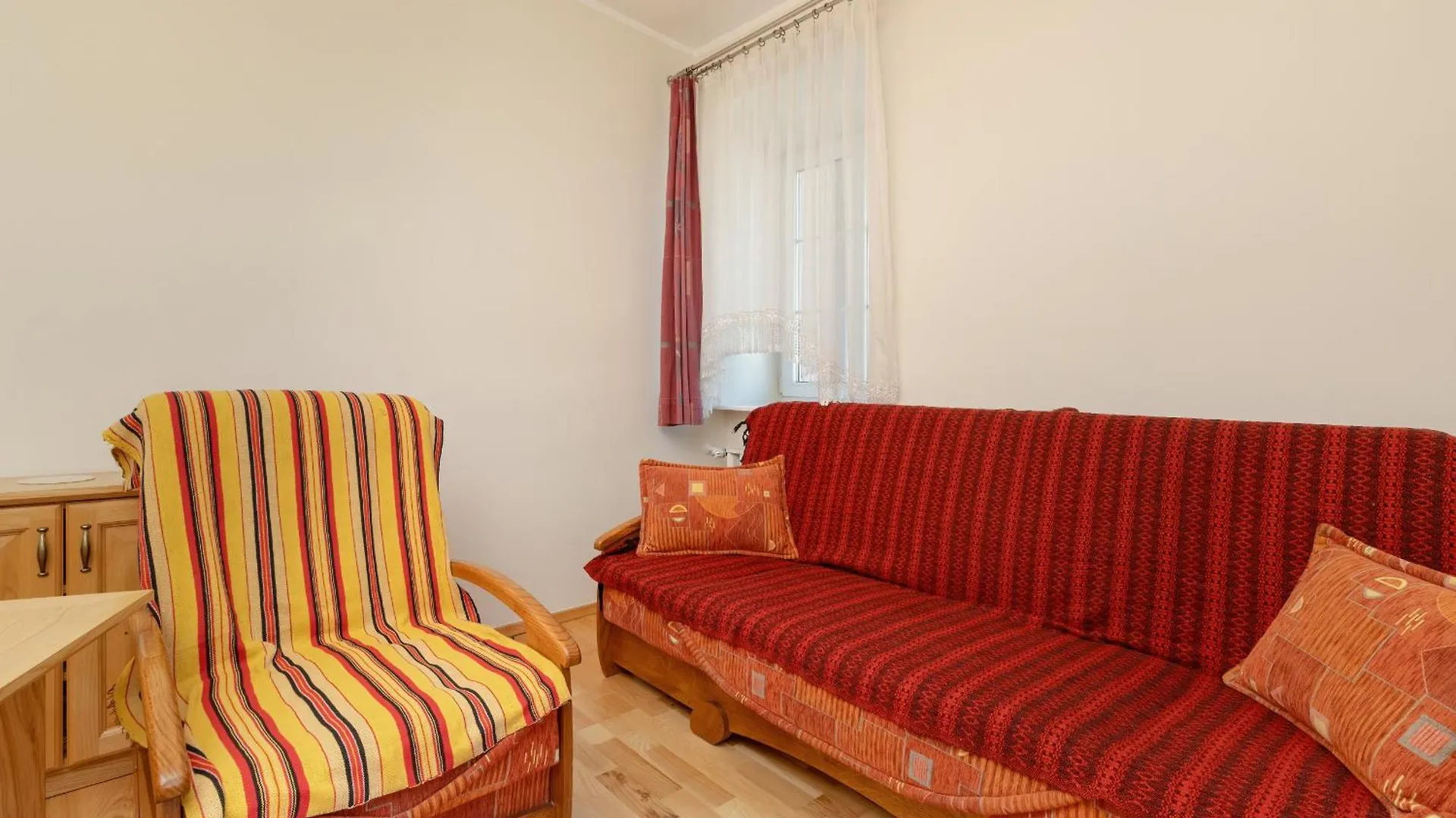Elegancki & Przestronny Apartament Nad Motlawa By Noclegi Renters Gdansk